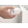Netatmo Inteligentne głowice termiczne NBU-NAV-EU (zestaw) - 522728 - zdjęcie 2